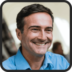 ProDentim™ - USA Customer Reviews - Verified Purchase